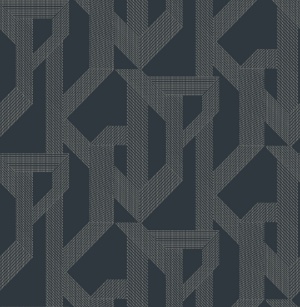 Franz Taupe Wallpaper