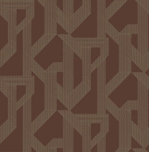 Franz Taupe Wallpaper