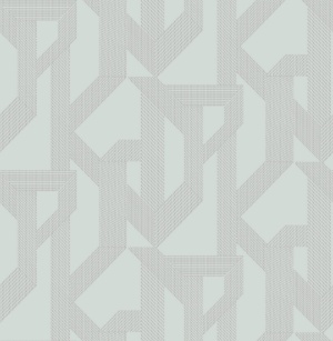 Franz Taupe Wallpaper