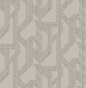 Franz Taupe Wallpaper