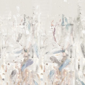 Fresco Multicolor Wall Mural