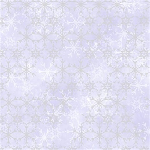 Disney Frozen 2 Snowflake Wallpaper