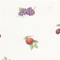 Fruit Recipe Wallpaper