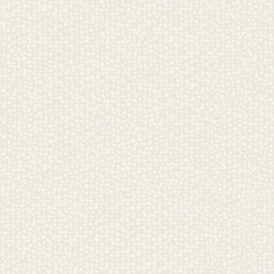 Galaxies Wallpaper