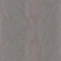 Galerie Faux Textured Wallpaper