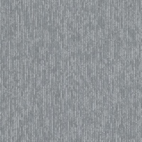 Galerie Faux Textured Wallpaper