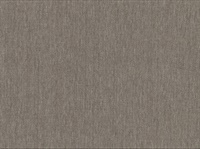 Gaoyou Taupe Paper Weave
