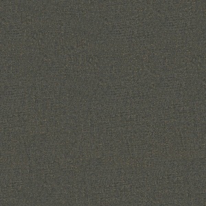 Garden Stone Eggshell Textured Wallpaper