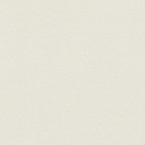 Garden Stone Eggshell Textured Wallpaper