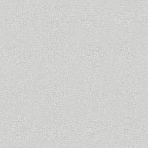 Garden Stone Eggshell Textured Wallpaper