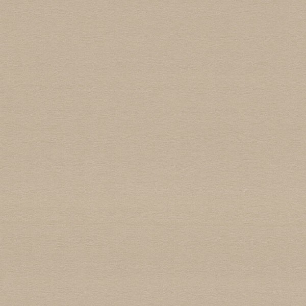 Gathered Beige Textured Wallpaper