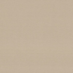 Gathered Beige Textured Wallpaper