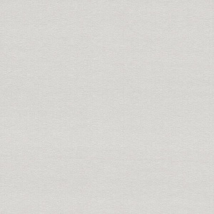 Gathered White Textured Wallpaper