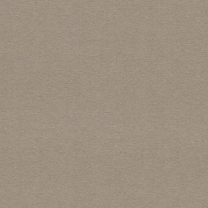 Gathered White Textured Wallpaper