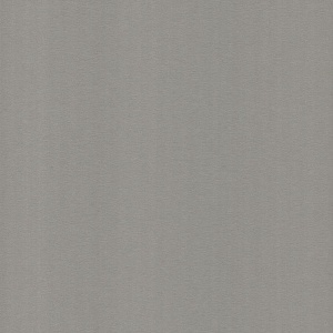 Gathered White Textured Wallpaper