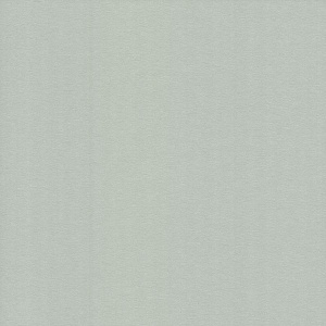 Gathered White Textured Wallpaper