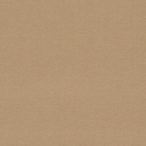 Gathered White Textured Wallpaper