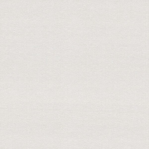 Gathered White Textured Wallpaper