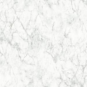 Gentle Beauty Motif Wallpaper