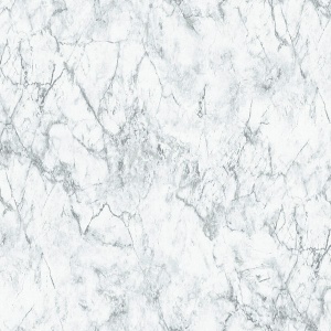 Gentle Beauty Motif Wallpaper