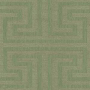 Geometric Maze Wallpaper