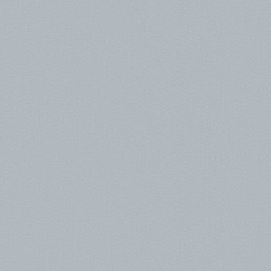 Geometric Texture Wallpaper