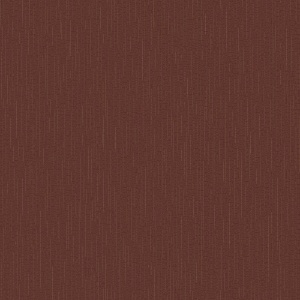 Geometric Texture Wallpaper