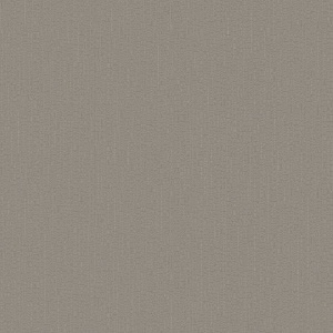 Geometric Texture Wallpaper