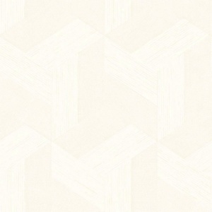 Geometric Wallpaper