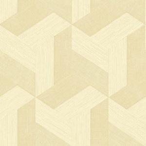 Geometric Wallpaper