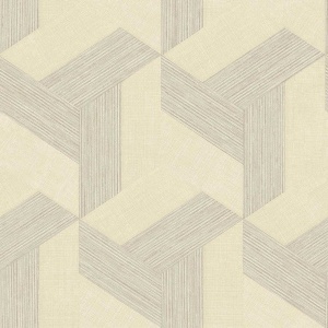 Geometric Wallpaper