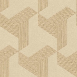 Geometric Wallpaper