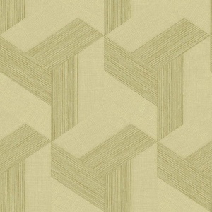 Geometric Wallpaper