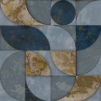 Geometrico Galerie Wallpaper