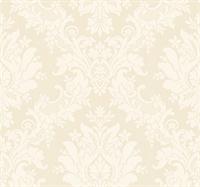 Georgetown Designs | CS8731 | Georgetown Galleries | Wallpaper