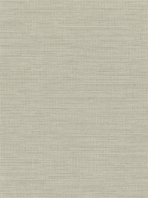 Giana Beige Horizontal Silk Wallpaper