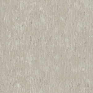 Gilded Plume Teal Wallpaper