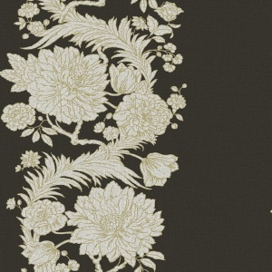 Gisela Green Wallpaper