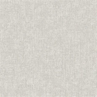 Glenburn Dove Woven Shimmer Wallpaper
