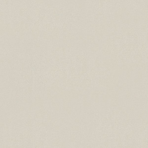 Glistening Quartz Champagne Beaded Wallpaper