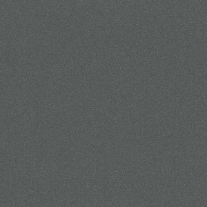 Glistening Quartz Champagne Beaded Wallpaper