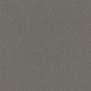 Glistening Quartz Champagne Beaded Wallpaper