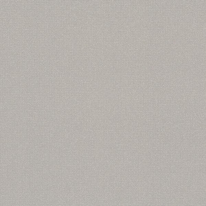 Glistening Quartz Champagne Beaded Wallpaper