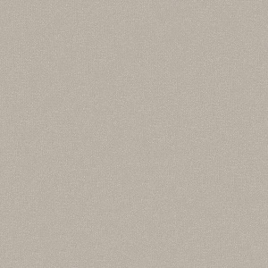 Glistening Quartz Champagne Beaded Wallpaper