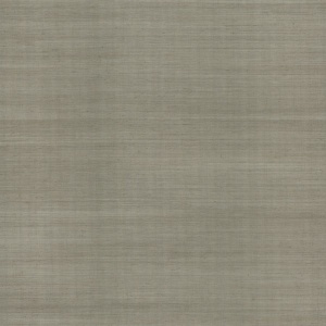 Glistening Sisal Slate Grasscloth Wallpaper