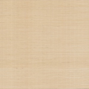 Glistening Sisal Slate Grasscloth Wallpaper