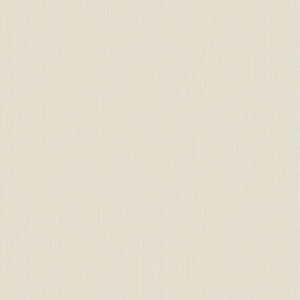 Glitter Plain Wallpaper