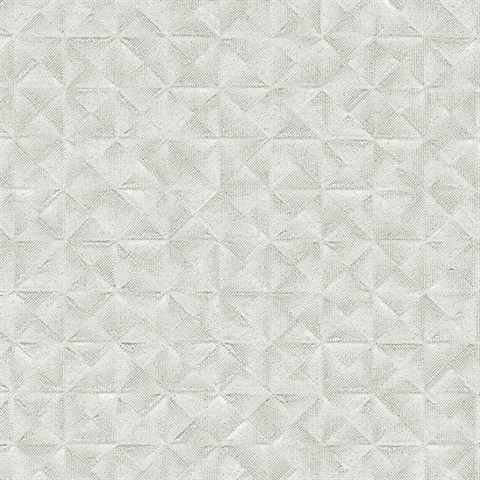 Belmond Prism Wallpaper