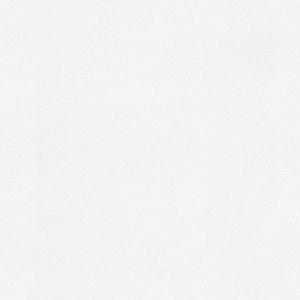 Glitter Texture Wallpaper