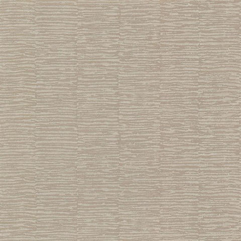 Goodwin Gold Bark Texture Wallpaper